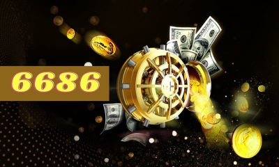 Casino 6686 Solutions đa dạng game – Mã ưu đãi độc quyền