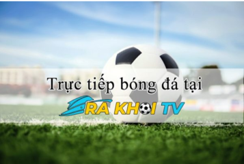 Rakhoi TV - Link xem bóng đá được yêu thích nhất năm 2024 tại bonfire-studios.com