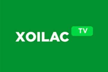 Xoilac-TV.one - Kênh xem bóng đá tốt nhất dành cho người hâm mộ